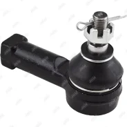 ���������� ������� /������ /����� Jikiu ��� Mitsubishi Galant Chariot Pajero IO; ET23261; (MB192499 SE-7231 TG-MB192430) MB489434 MB564991 ET23261 ���...