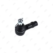 ���������� ������� Mitsubishi Delica 94-04 ET23761 ET23761 ����