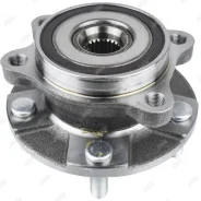 ������� ������ Jikiu /Lexus HS250h 2009-2018 Toyota Alphard 2008-2015 Auris 2006- Avensis 2008-2018 Blade 2006-2012 Comfort 2017- Corolla Rumion 2007...