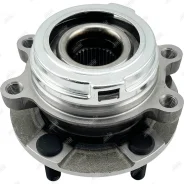 ������� ������ Jikiu /Infiniti QX50 II 2017- QX55 2021- QX60 JX 2012-2021 Nissan Altima 2006-2018 Coupe 2007-2013 Elgrand 2010- Maxima 2008- Murano Pa...