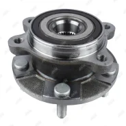 ������� ������ Jikiu /Lexus LM350 2020- NX200 2014-2021 NX200t 2014-2017 NX300 2017-2021 NX300H Toyota Alphard 2008- Avensis 2008-2015 Blade 2007-2012...