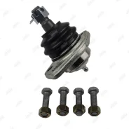 ������� ����� /������� ������ /����� Jikiu ��� Townace; JB21381; (CBT-29 TG-43360-29056 KBJ1027) 4336029055 4335029085 JB21381 ����