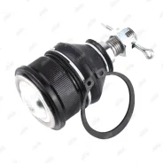 ������� ����� /������ ������ /����� Jikiu ��� Honda Civic CR-V Stream EDIX Element HO 1996-; JB28242; (TG-51220-S9A-982 TG51220S5A003 KBJ1108) 51220S5...