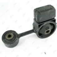 ����� ��������� Jikiu /Toyota Harrier 1997-2007 SXU10W SXU15W; MI21325; 123637416 MI21325 ����