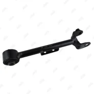 ���� /���������� Jikiu ��� Honda Civic CR-V Stream HO EU# ES# RD4-RD9 RN1-RN5; RN28006; (TG-52390-S9AG01 R852390S9AG01 TG52390SWAA00) 52395S5A004 5240...