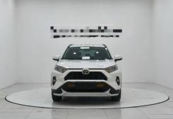Toyota RAV4. �������, ��������, 2.0 (171��.�.), ������, 19 000����. ��, �/�. ��� ����� �� ������������ ����