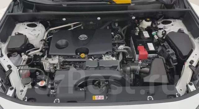 Toyota RAV4. �������, ��������, 2.0 (171��.�.), ������, 19 000����. ��, �/�. ��� ����� �� ������������ ����