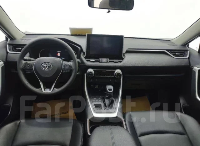 Toyota RAV4. �������, ��������, 2.0 (171��.�.), ������, 19 000����. ��, �/�. ��� ����� �� ������������ ����