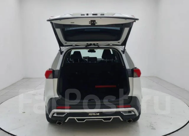 Toyota RAV4. �������, ��������, 2.0 (171��.�.), ������, 19 000����. ��, �/�. ��� ����� �� ������������ ����