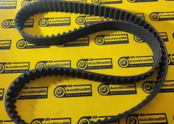 ������ ��� ��������� Honda B20B, B18B 125RU26 125RU26 ����