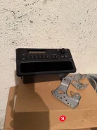������ ��������� ������ ������� ����
