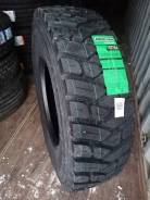 Roadstar R578A. �����������, 2026 ���, ����� ����