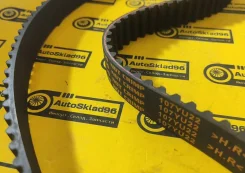 ������ ��� Mazda / Kia B3, B5, B6, D4BB 107YU22 107YU22 ����
