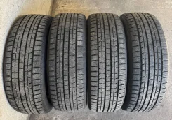 Streamstone SW705. ������, ��� �����, 2022 ���, �/�, ����� �� 5 % ����