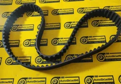 ������ ��� ��������� Toyota 1hdft, 1HDT, 1HZ, 1PZ, 1HZT 94MR25 94MR25 ����