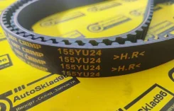 ������ ��� ��������� Honda Accord Prelude Torneo 155YU24 155YU24 ����