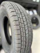 Goform W705. ������, ��� �����, 2025 ���, ����� ����