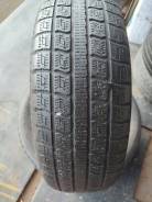Presa PI02. ������, ��� �����, 2016 ���, �/�, ����� 50 % ����