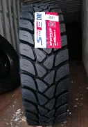 Sportrak SP304. �����������, 2026 ���, ����� ����
