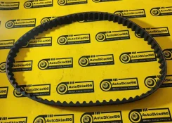 ������ ��� (��������) Honda F20B, F22A, F23A, J30A 70RU16 70RU16 ����
