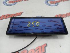 ������� �������� � �������� �250 ����