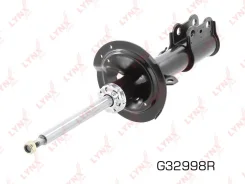 ����������� LYNX ������ 2 ���� �������� � ������� ��� �������� G32998R ����