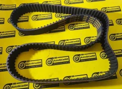 ������ ��� ��������� ��� Mitsubishi 4G92, 4G93 154YU29 154YU29 ����