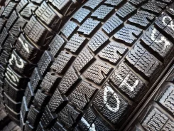 Dunlop Winter Maxx WM01. ������, ��� �����, 2019 ���, �/�, ����� �� 5 % ����