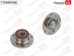 ������� � ����� � ����������� ���. Audi A1 (8X1, 8XK)/Skoda Fabia III (NJ3)/Volkswagen POL 77SWB3056 Master Kit 77SWB3056 77SWB3056 ����
