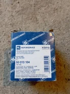 Kolbenschmidt 50013104 ������ �������� 50013104 ����