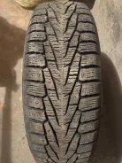 Nordman 7. ������, 2017 ���, �/�, ����� 10 % ����