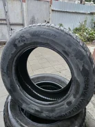 Tigar SUV Winter. ������, ��� �����, �/�, ����� 30 % ����