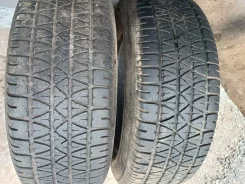 Goodyear Eagle GT+4. �����������, �/�, ����� 30 % ����