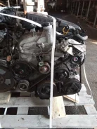 ��������� Mazda Demio DY3W ZJ 365863 365863 ����