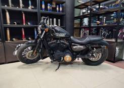 Harley-Davidson Sportster 883 ����