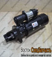 ������� QD2851C 7200000547/C11AB-4N3181+B Shanghai �6121 SC11CB QD2851C ����