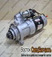 ������� QD2913 C11AB-4N3181+B Shanghai �6121 SC11CB QD2913 ����