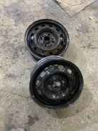 A-Tech Final Mind. x13", 4x100, �� 54,1���. ����