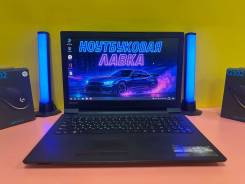 Lenovo. 15.6", 2,4����, ��� 8 ��, ���� 240���, WiFi: 1, Bluetooth: 1, ����������� �� 2��. ����