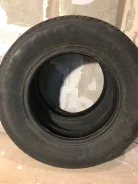 Kumho KW7400. ������, ��� �����, 2020 ���, �/�, ����� 50 % ����