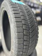 Dovroad Zyphira WR03. ������, ��� �����, 2025 ���, ����� ����