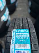 Dovroad Zyphira WR03. ������, ��� �����, 2025 ���, ����� ����