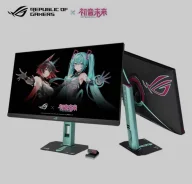 Asus. 27" ����