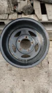 Enkei 4x4. 8.5x15", 5x139.7, ET-40 ����