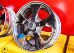 Super Star Lodio Drive. 8.0/8.0x19", 5x120.65, ET32/8, �� 73,1���. ����