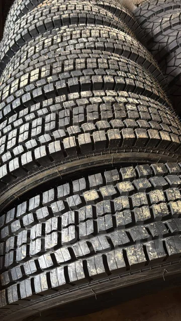Sportrak SP303. �����������, 2025 ���, ����� ����