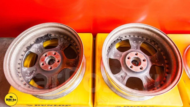 Super Star Lodio Drive. 8.0/8.0x19", 5x120.65, ET32/8, �� 73,1���. ����