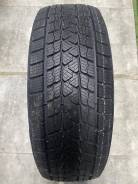 Tercelo Freeze 4x4. ������, ��� �����, 2025 ���, ����� ����