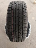 Glede Himalaya G39. ������, ��� �����, 2025 ���, ����� ����