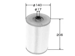 ������� �������� VIC O-630 O630 ����